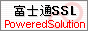 株式会社富士通ソーシアルサイエンスラボラトリ